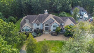 70 Fredon Greendell Rd, Newton, NJ 07860