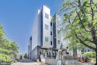 429 13th St NE Unit 20, Washington, DC 20002