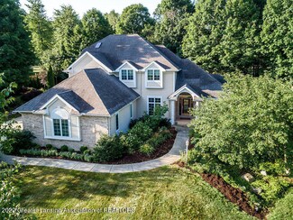 3599 Creole Way, Holt, MI 48842