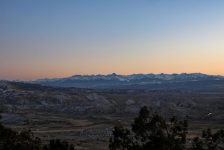 Tract 3 Tbd Bostwick Park Rd, Montrose, CO 81403