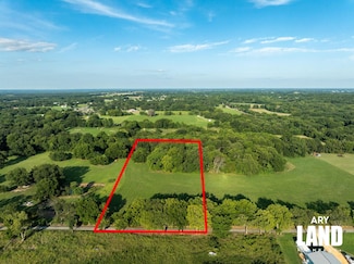 4 S 613 Rd, Grove, OK 74344