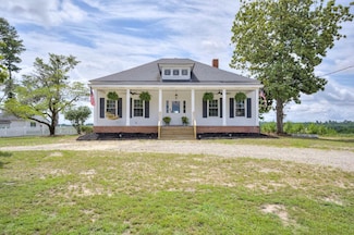 2832 Old Highway 1, Hephzibah, GA 30815