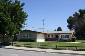 9845 Surrey Ave, Montclair, CA 91763