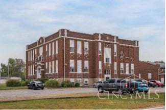 367 S Beechgrove Rd, Wilmington, OH 45177