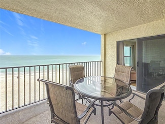 12924 Gulf Blvd Unit 503, Madeira Beach, FL 33708