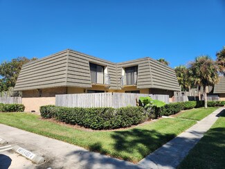 1501 15th Way, West Palm Beach, FL 33407