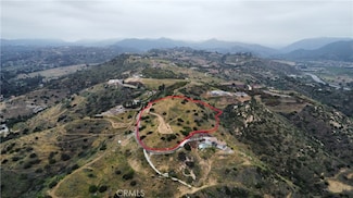 3501 Monserate Hill Rd, Bonsall, CA 92003