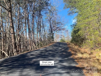 81 Lucerne Dr, Pigeon, NC 28716