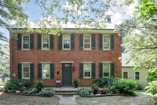 475 Amanda Northern Rd SW, Amanda, OH 43102