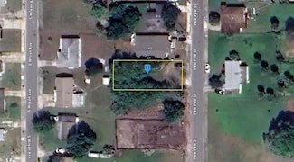 817 Paw St, Cocoa, FL 32922