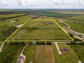 10527 Masters, Manvel, TX 77578