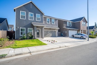 6569 E Lyell Ave, Fresno, CA 93727