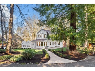 1805 Glenmorrie Terrace, Lake Oswego, OR 97034