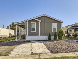 12205 Perry St Unit 101, Broomfield, CO 80020