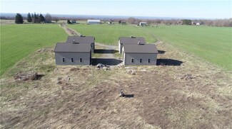 Lot 2 Salt Springs Rd, Manlius, NY 13104