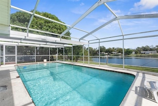 10316 Amadeus Dr, Port Richey, FL 34668