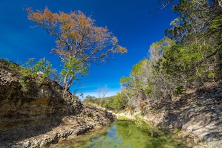 6000 U S Highway 83, Leakey, TX 78873