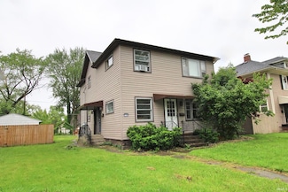 1156 Kinsmoor Ave Unit 2, Fort Wayne, IN 46807