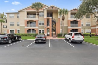 1939 Summer Club Dr Unit 201, Oviedo, FL 32765