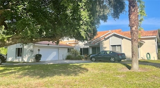 12624 Lake Denise Blvd, Clermont, FL 34711