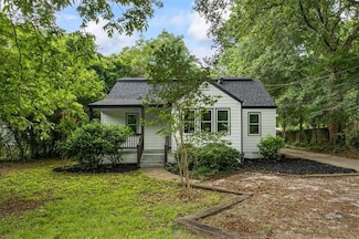 342 Sunset Dr, Athens, GA 30606