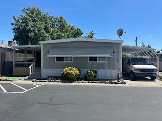 5040 Jackson St Unit 48, North Highlands, CA 95660