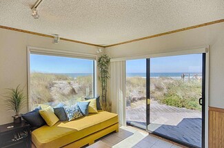 101 Shell Dr Unit 142, Watsonville, CA 95076
