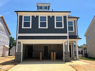 79 Willow Cameron Way, Angier, NC 27501