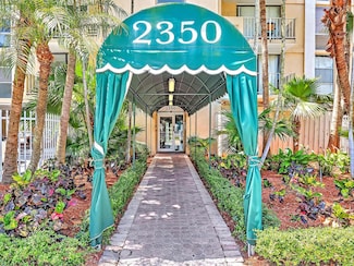 2350 NE 135th St Unit 804, North Miami, FL 33181