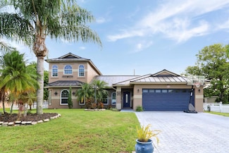 552 SW Dauphin Ave, Port Saint Lucie, FL 34953
