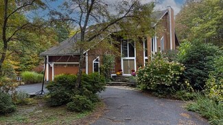 348 Southampton Rd, Westhampton, MA 01027