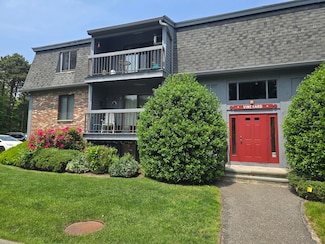 432 Old Chatham Rd Unit 504, South Dennis, MA 02660