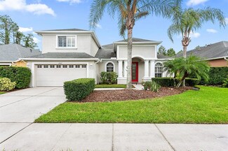 27213 Firebush Dr, Wesley Chapel, FL 33544