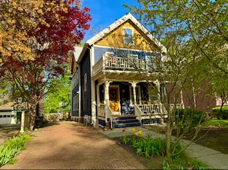 52 Sherman St, Hartford, CT 06105