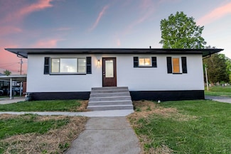 3303 Newman St, Ashland, KY 41101