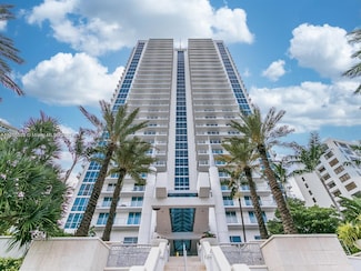 3101 S Ocean Dr Unit 1707, Hollywood, FL 33019