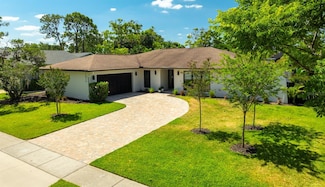 13916 Wellesford Way, Tampa, FL 33624