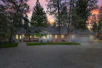 27067 Walker Dr, Fall River Mills, CA 96028