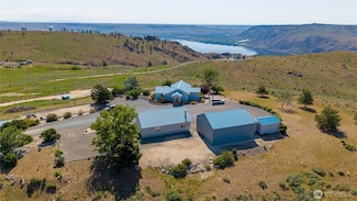 24 Cielo Cir, Brewster, WA 98812