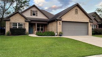 3012 Birch Way, North Port, AL 35475