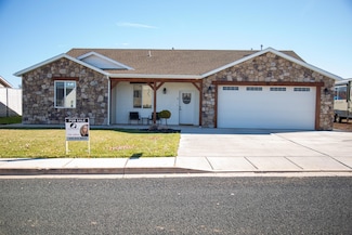 99 S 550, Enterprise, UT 84725