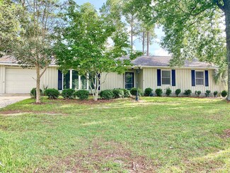 1606 Forest Ln, Bainbridge, GA 39817