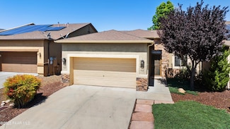 6723 E Arden Ct Unit 5, Prescott Valley, AZ 86314