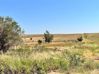 17257 E 800 Rd, Durham, OK 73642