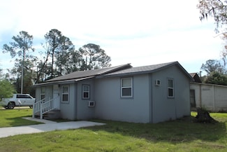 409 SW Obadiah St, Greenville, FL 32331