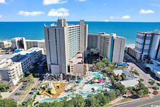 205 74th Ave N Unit 1104, Myrtle Beach, SC 29572