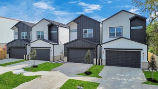 9502 Scranton St, Houston, TX 77075