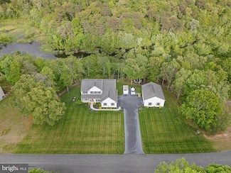 58 Gardenia Blvd, Greenwood, DE 19950