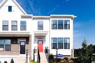 3018 Horizon Rd, Charlottesville, VA 22902