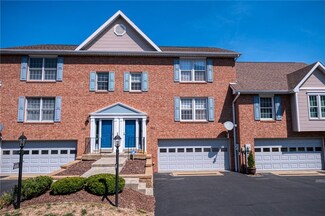 203 Apple Blossom Ct, Delmont, PA 15626